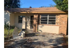 1142 LEMON AVENUE, SEBRING, FL 33870 Sold 01/10/25