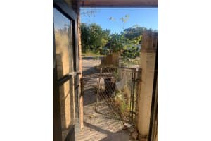 1142 LEMON AVENUE, SEBRING, FL 33870 Sold 01/10/25