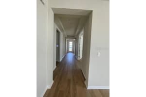 6932 ROSY SKY AVENUE, ORLANDO, FL 32829 Sold 03/03/25