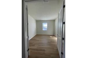 6932 ROSY SKY AVENUE, ORLANDO, FL 32829 Sold 03/03/25