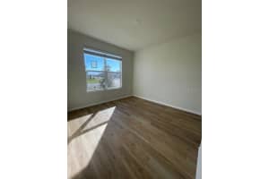 6932 ROSY SKY AVENUE, ORLANDO, FL 32829 Sold 03/03/25