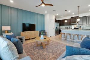 866 PARADISE DRIVE, DAVENPORT, FL 33897 - MLS#MFRO6261763