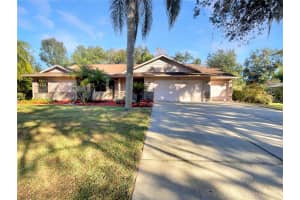 11026 RIVERSIDE ROAD, LEESBURG, FL 34788 Sold 03/07/25