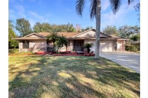 11026 RIVERSIDE ROAD, LEESBURG, FL 34788 Sold 03/07/25
