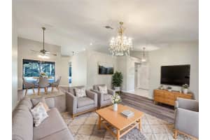 11026 RIVERSIDE ROAD, LEESBURG, FL 34788 Sold 03/07/25
