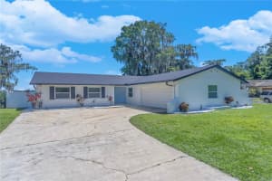 1343 CORETTA WAY, ORLANDO, FL 32805 Sold 03/14/25