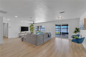 1343 CORETTA WAY, ORLANDO, FL 32805 Sold 03/14/25