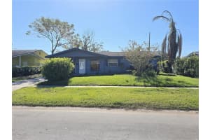 4300 COLONY WAY, ORLANDO, FL 32808 Sold 03/25/25