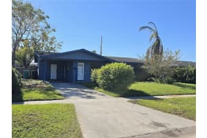 4300 COLONY WAY, ORLANDO, FL 32808 Sold 03/25/25