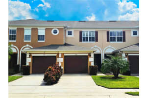 223 BEXLEY DRIVE, DAVENPORT, FL 33897 Sold 04/01/25