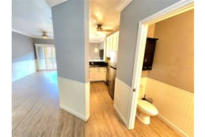 223 BEXLEY DRIVE, DAVENPORT, FL 33897 Sold 04/01/25