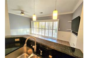 223 BEXLEY DRIVE, DAVENPORT, FL 33897 Sold 04/01/25