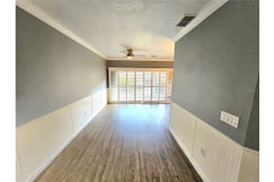 223 BEXLEY DRIVE, DAVENPORT, FL 33897 Sold 04/01/25