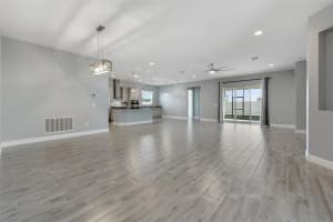 5493 ORANGE ORCHARD DRIVE, WINTER GARDEN, FL 34787 Sold 01/28/25