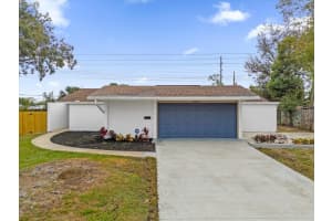 3553 Greenfield Ave, ORLANDO