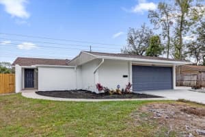 3553 GREENFIELD AVENUE, ORLANDO, FL 32808 - MLS#MFRO6261787