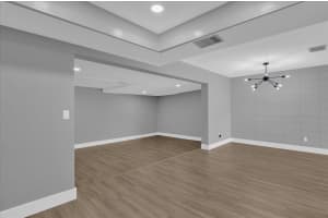 3553 GREENFIELD AVENUE, ORLANDO, FL 32808 - MLS#MFRO6261787