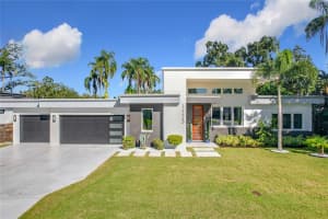 1123 WEBSTER AVENUE, ORLANDO, FL 32804 Sold 01/09/25