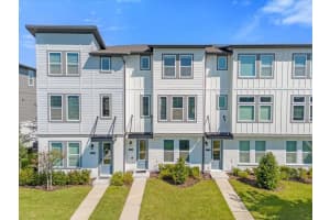 8570 WARBURG ALLEY, ORLANDO, FL 32827 Sold 03/17/25