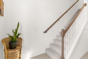 8570 WARBURG ALLEY, ORLANDO, FL 32827 Sold 03/17/25