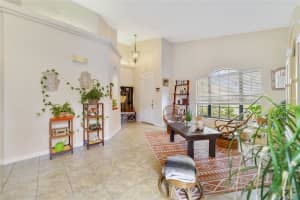 339 LAKE DAVENPORT CIRCLE, DAVENPORT, FL 33837 Sold 01/13/25