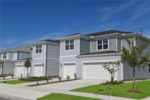 3145 Emerald Acres Ln, SANFORD