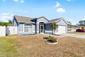 4654 COPPER LANE, PLANT CITY, FL 33566 Sold 03/17/25
