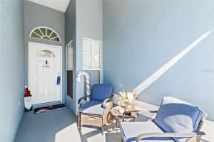4654 COPPER LANE, PLANT CITY, FL 33566 Sold 03/17/25