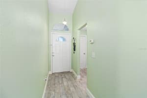 4654 COPPER LANE, PLANT CITY, FL 33566 Sold 03/17/25