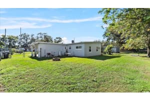 4903 DEAUVILLE DRIVE, ORLANDO, FL 32808 Sold 02/28/25