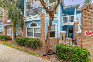 2743 N Poinciana Blvd #59, KISSIMMEE