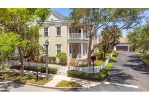 4685 ANSON LANE, ORLANDO, FL 32814 Sold 07/03/25