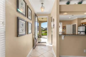 8274 BRIDGEPORT BAY CIRCLE, MOUNT DORA, FL 32757 Sold 04/09/25