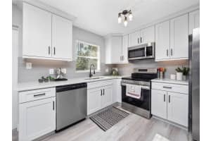 2517 HATHAWAY DRIVE, COCOA, FL 32926 Sold 04/16/25