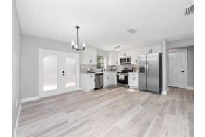 2517 HATHAWAY DRIVE, COCOA, FL 32926 Sold 04/16/25