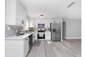 2517 HATHAWAY DRIVE, COCOA, FL 32926 Sold 04/16/25