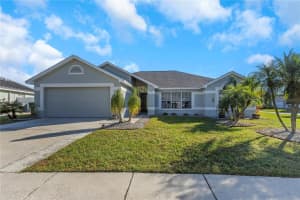 1315 GANGPLANK DRIVE, VALRICO, FL 33594 Sold 01/02/25