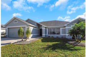 1315 GANGPLANK DRIVE, VALRICO, FL 33594 Sold 01/02/25