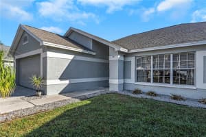 1315 GANGPLANK DRIVE, VALRICO, FL 33594 Sold 01/02/25