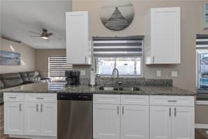 1315 GANGPLANK DRIVE, VALRICO, FL 33594 Sold 01/02/25