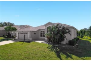 27000 NATURE VIEW STREET, LEESBURG, FL 34748 Sold 07/24/25