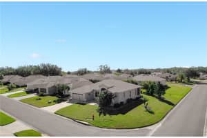27000 NATURE VIEW STREET, LEESBURG, FL 34748 Sold 07/24/25