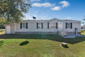 2713 RIVKIN DRIVE, KISSIMMEE, FL 34758 Sold 02/14/25