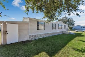 2713 RIVKIN DRIVE, KISSIMMEE, FL 34758 Sold 02/14/25