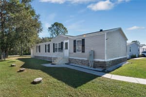 2713 RIVKIN DRIVE, KISSIMMEE, FL 34758 Sold 02/14/25