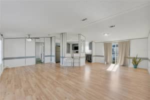 2713 RIVKIN DRIVE, KISSIMMEE, FL 34758 Sold 02/14/25