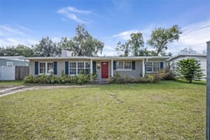 1944 BERING AVENUE, WINTER PARK, FL 32789 Sold 01/22/25