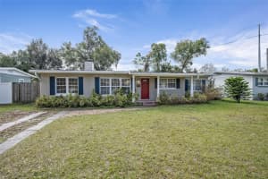 1944 BERING AVENUE, WINTER PARK, FL 32789 Sold 01/22/25