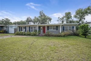 1944 BERING AVENUE, WINTER PARK, FL 32789 Sold 01/22/25