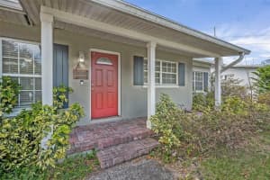 1944 BERING AVENUE, WINTER PARK, FL 32789 Sold 01/22/25